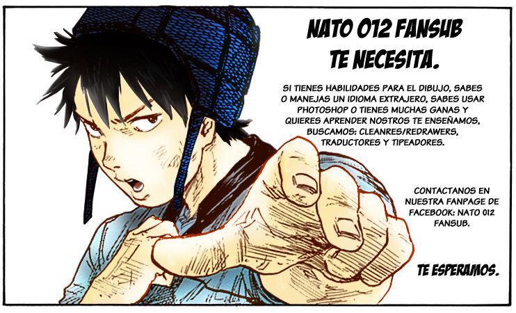 Capitulo 229 page 27