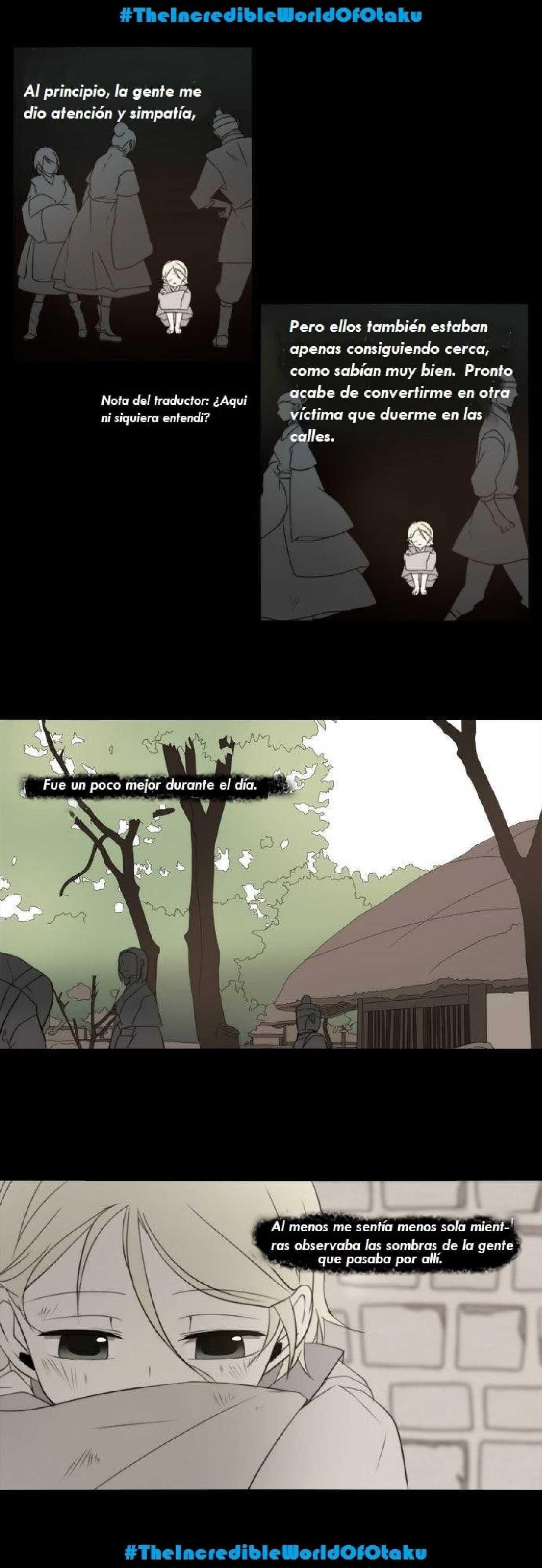 Capitulo 116 page 6