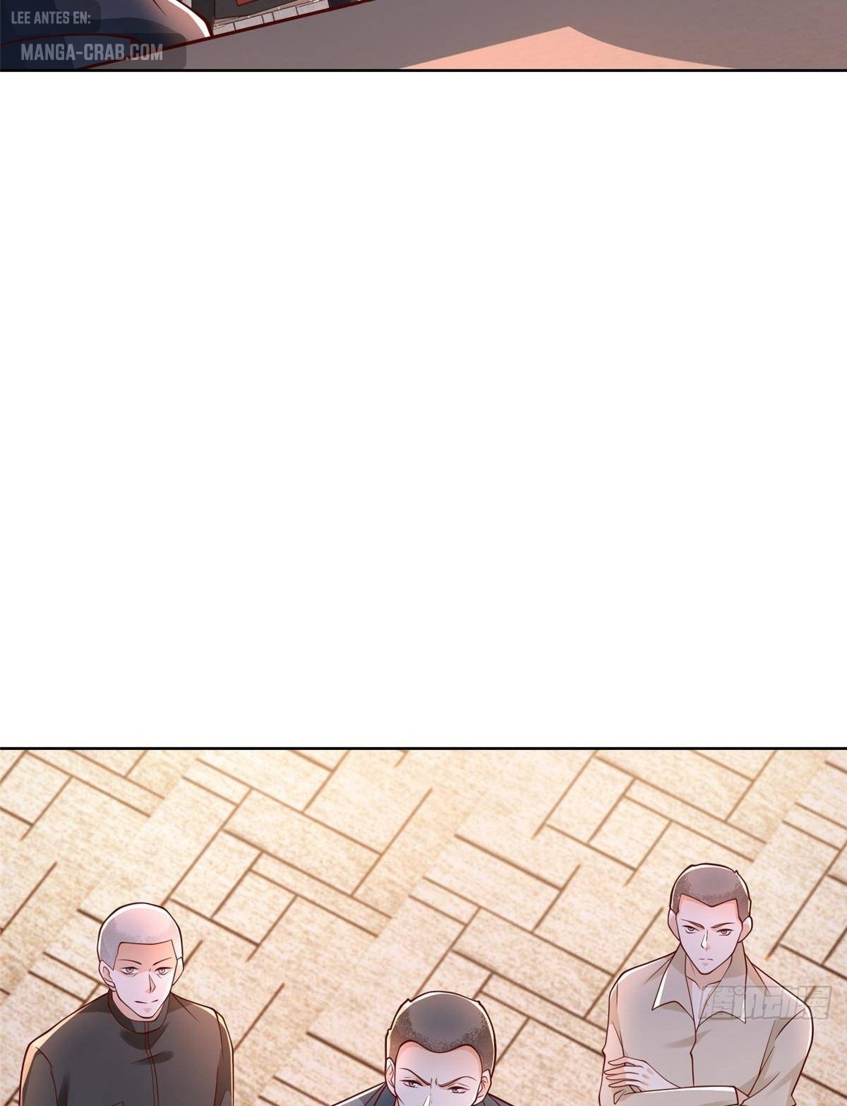 Capitulo 644 page 9