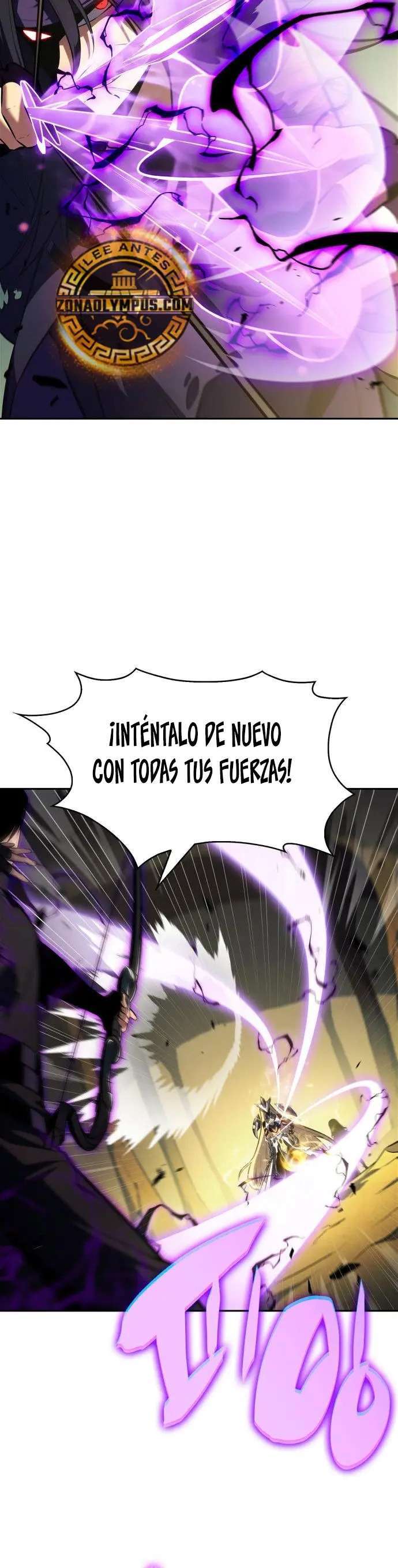 Capitulo 220 page 30