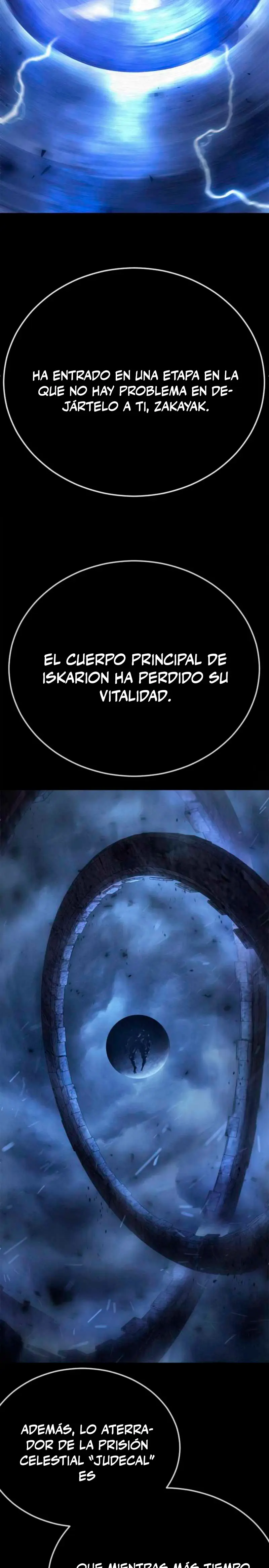Capitulo 231 page 21