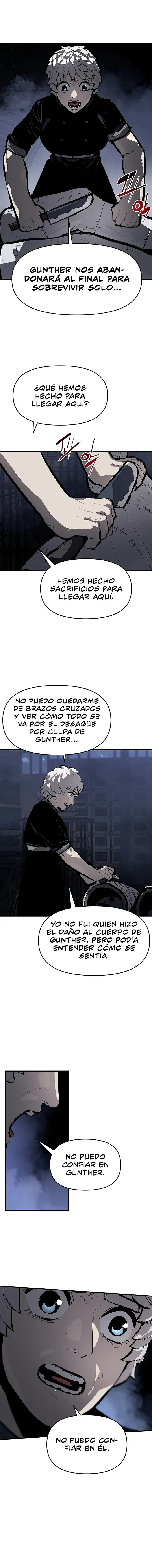 Capitulo 62 page 13