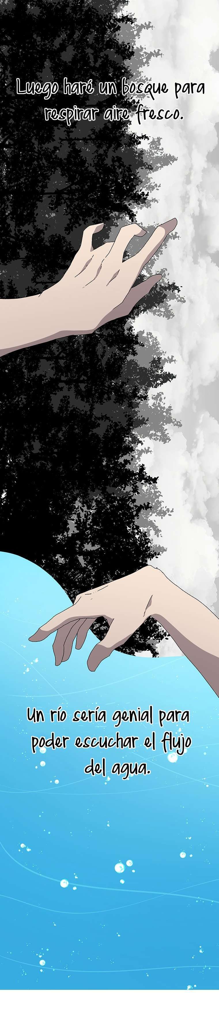 Capitulo 21 page 21
