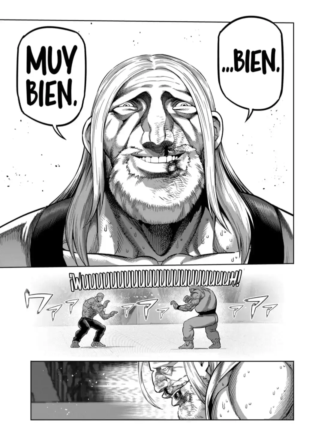 Capitulo 273 page 9