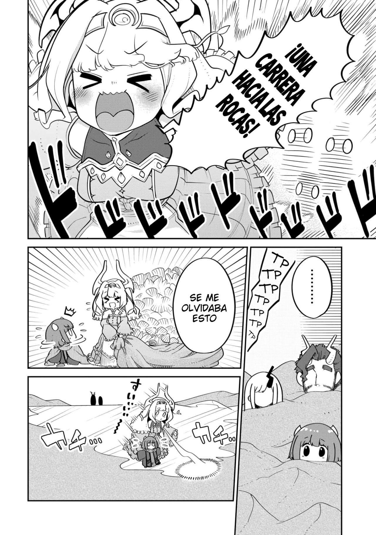 Capitulo 20 page 9