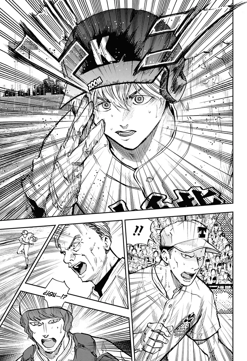 Capitulo 72 page 11