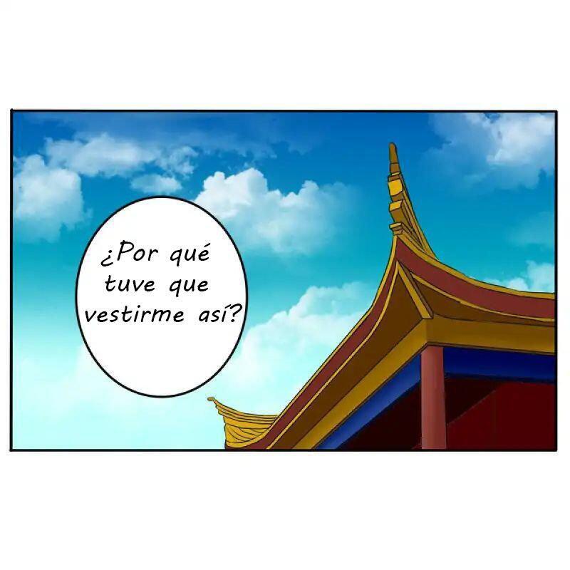 Capitulo 50 page 47