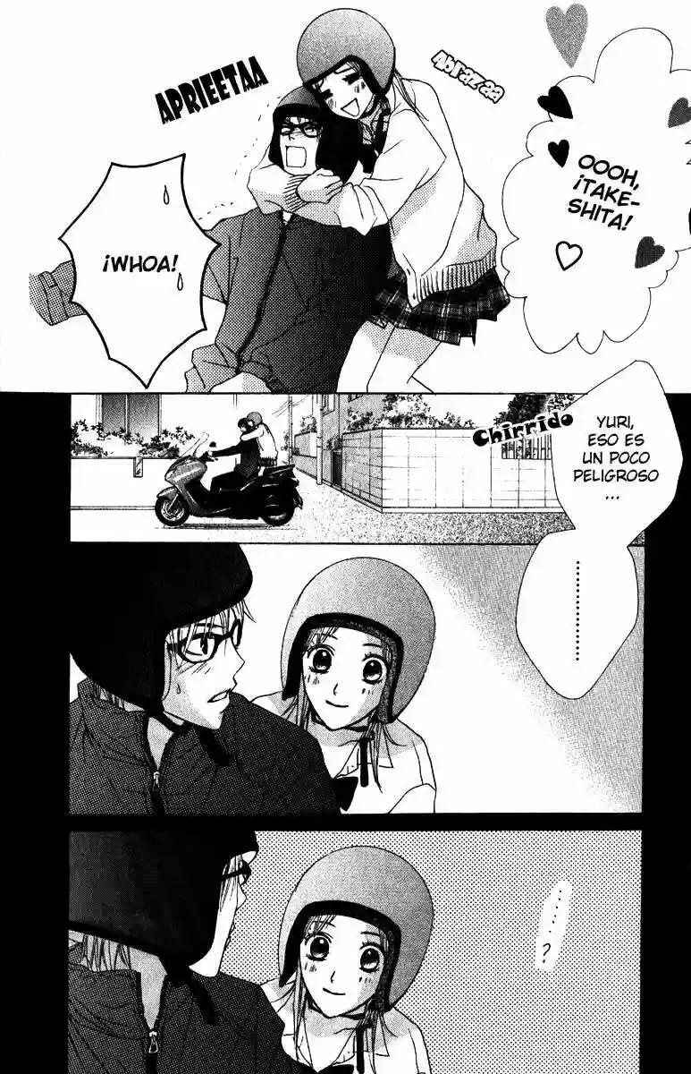 Capitulo 1 page 20