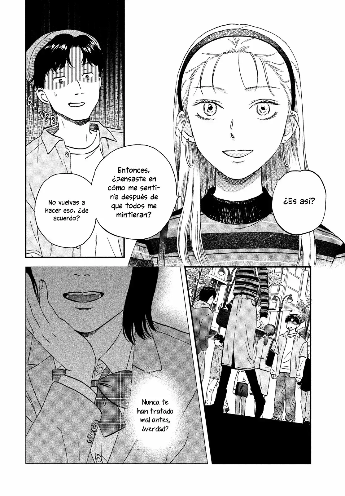 Capitulo 38 page 25