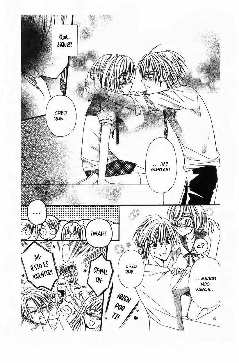 Capitulo 3 page 24