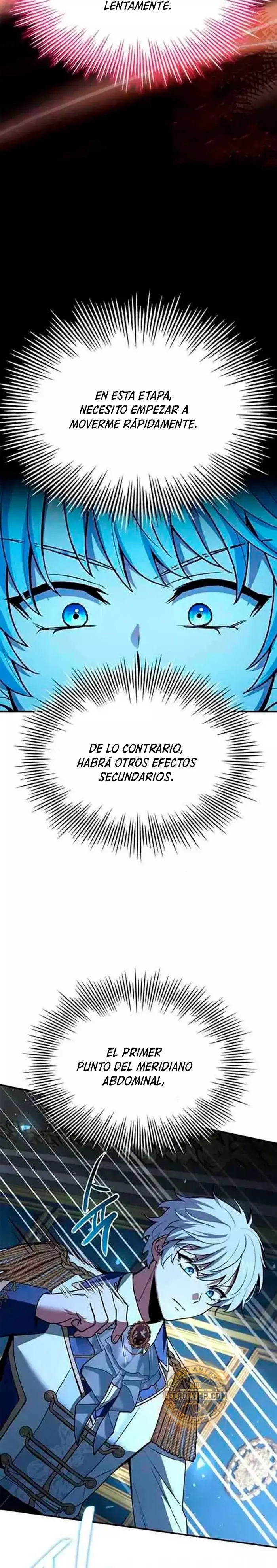 Capitulo 45 page 13