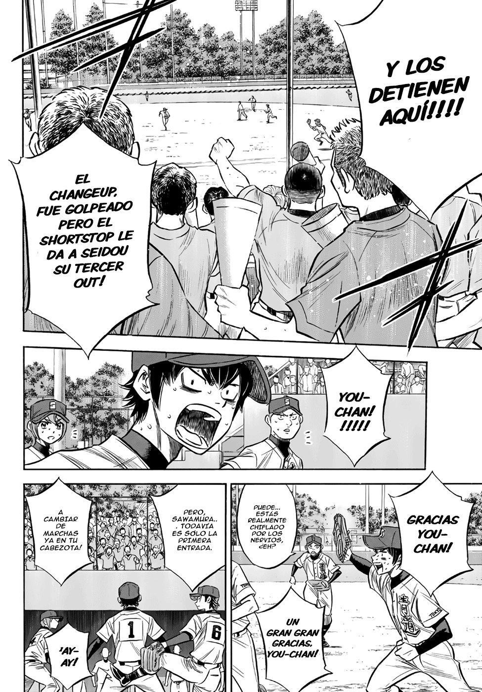 Capitulo 150 page 9