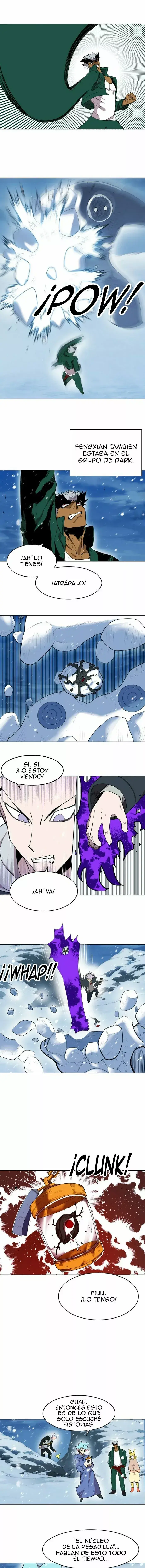 Capitulo 184 page 9