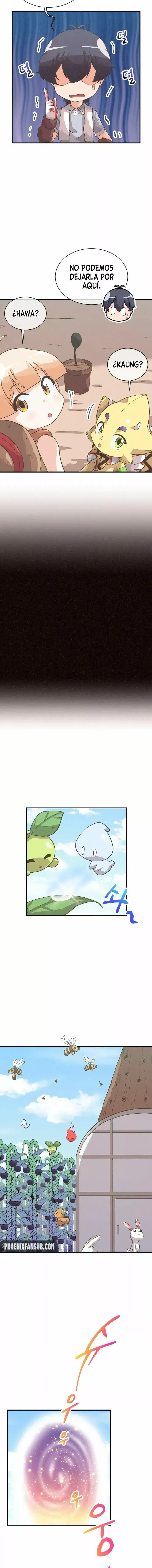 Capitulo 54 page 12