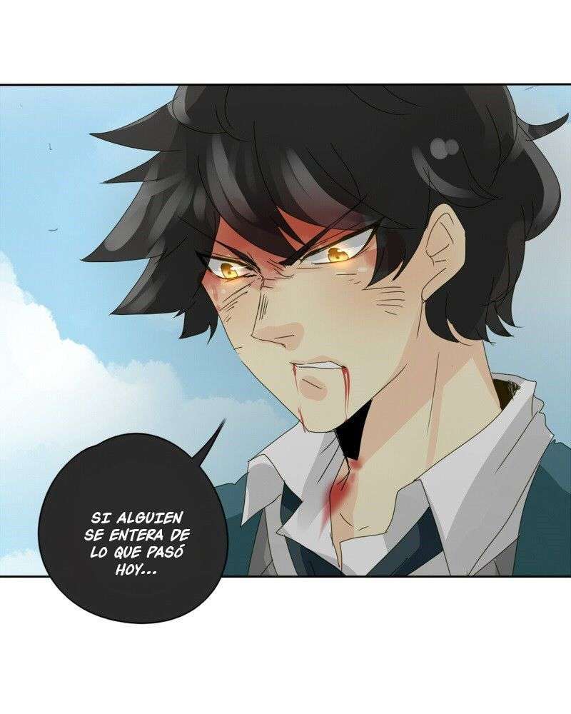 Capitulo 56 page 91