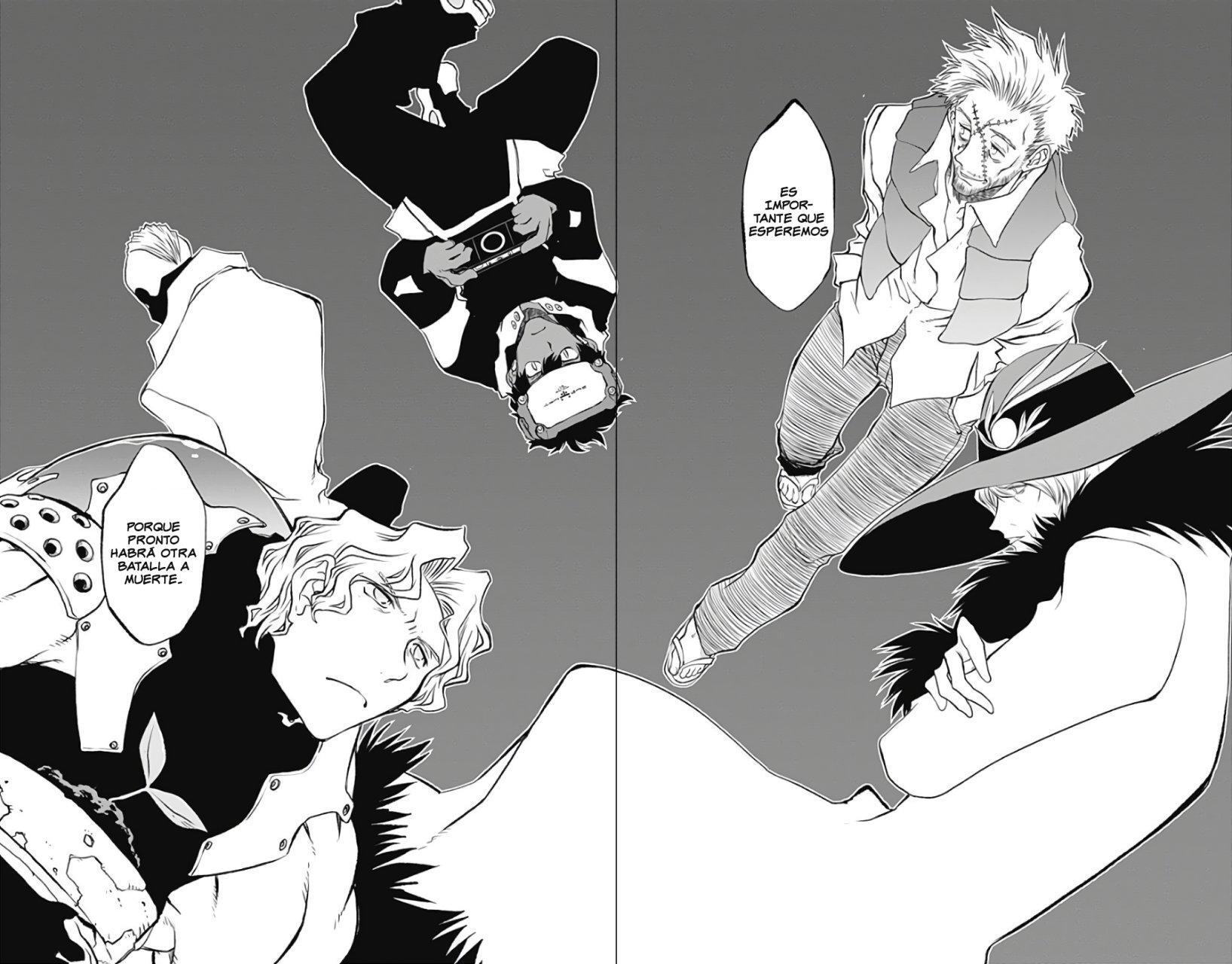 Capitulo 23 page 2