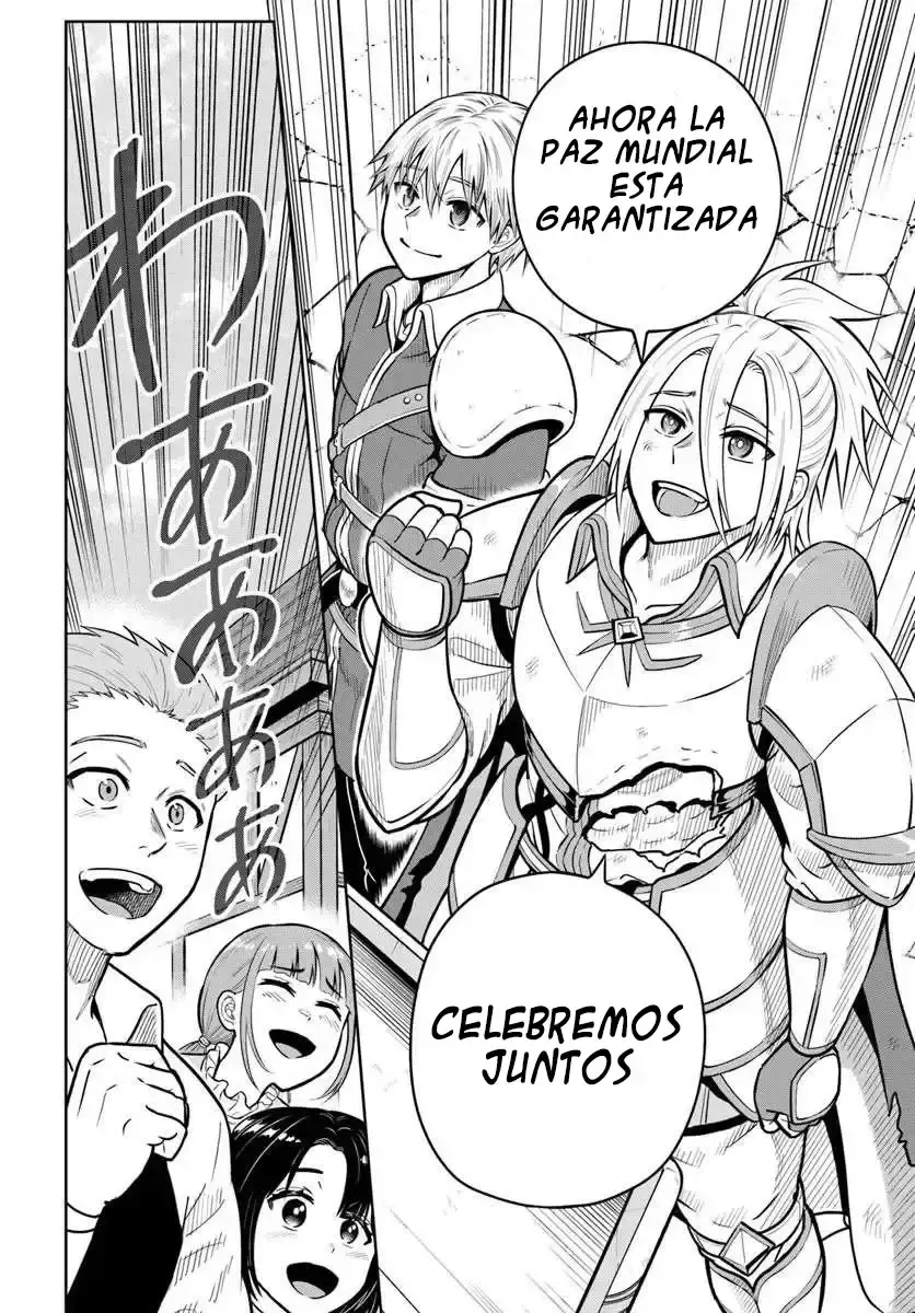 Capitulo 30 page 14
