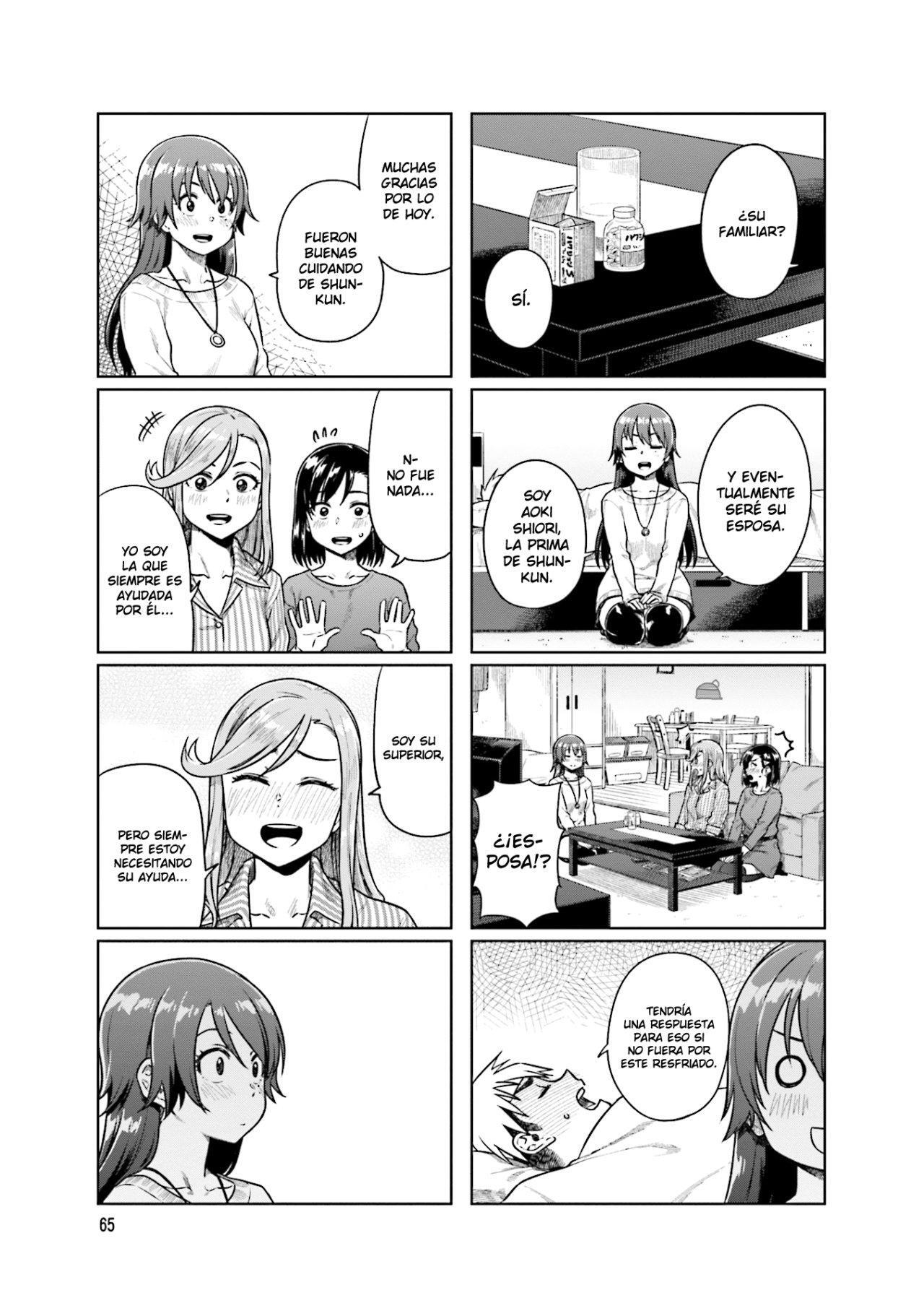 Capitulo 36 page 5