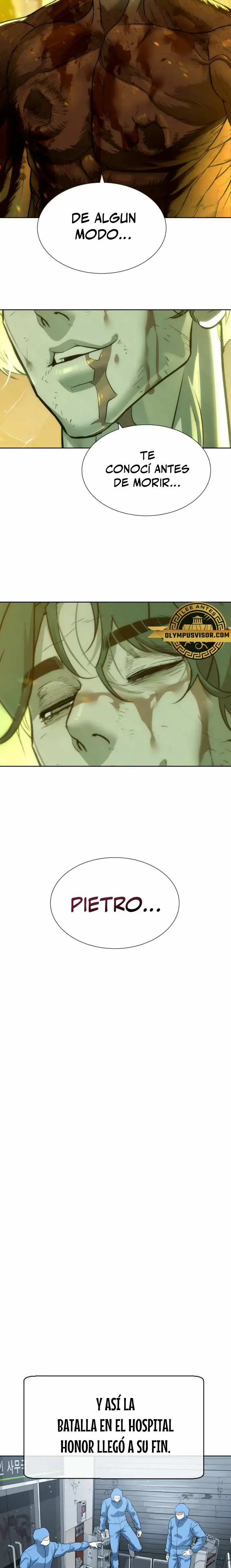 Capitulo 23 page 24
