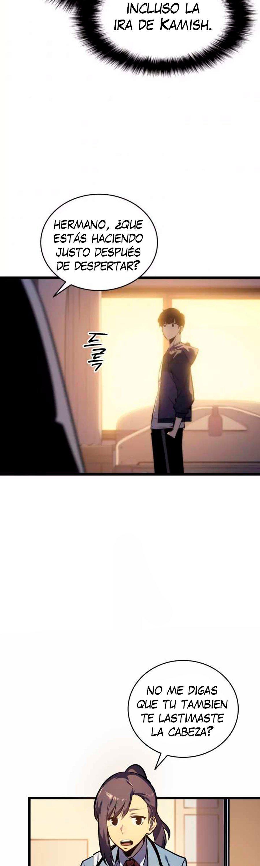 Capitulo 161 page 35