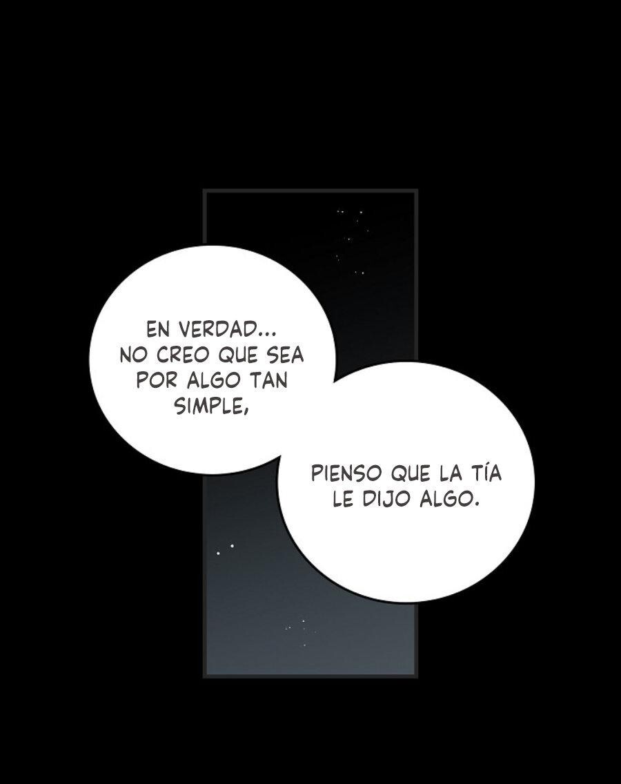 Capitulo 44 page 72