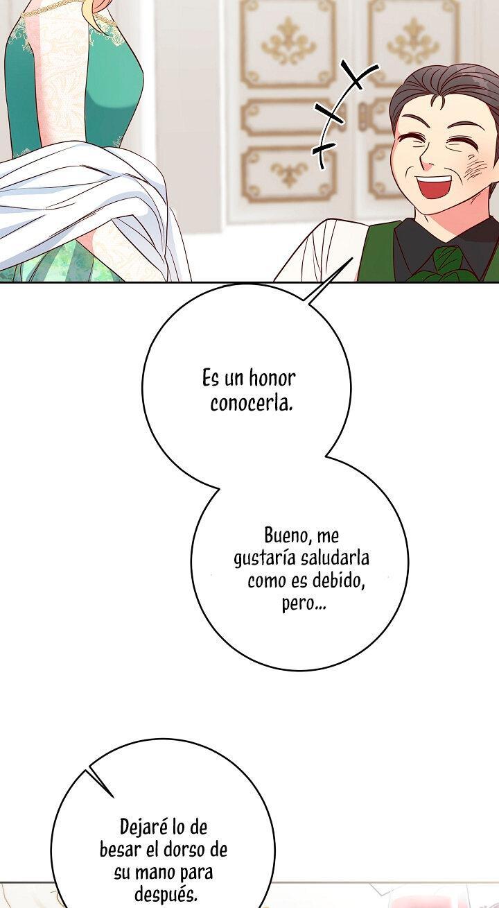 Capitulo 45 page 26