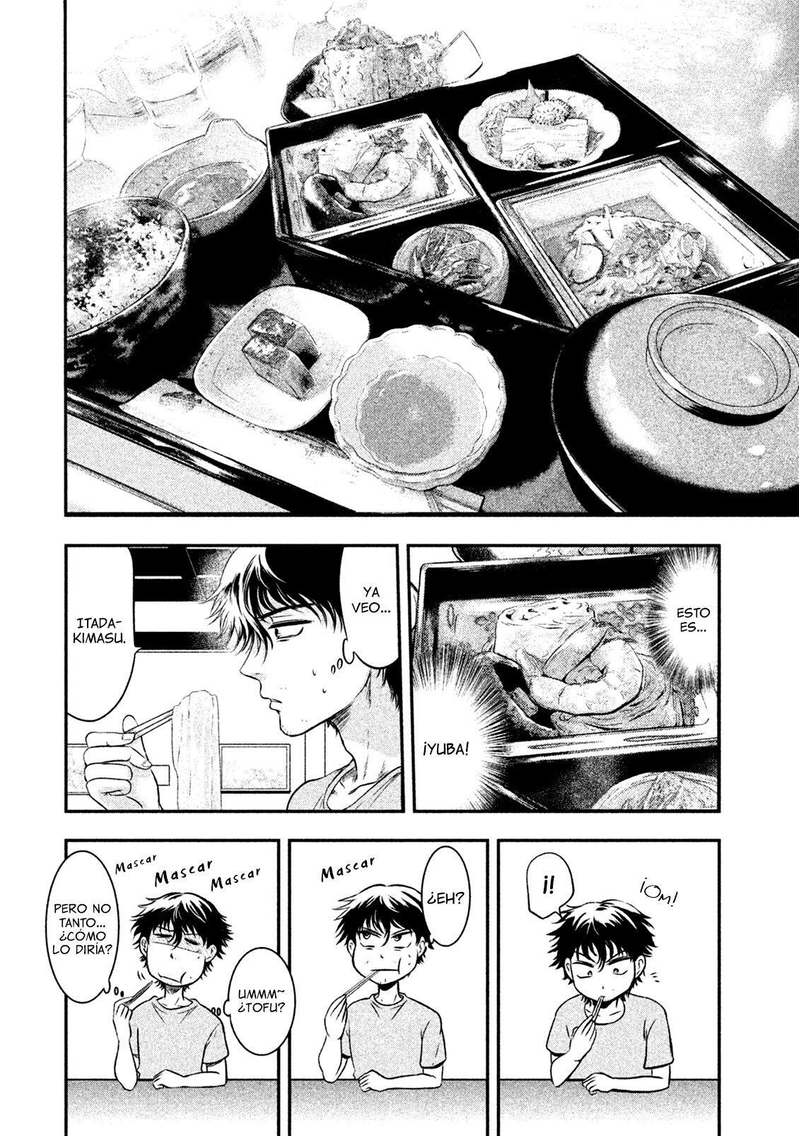 Capitulo 6 page 10