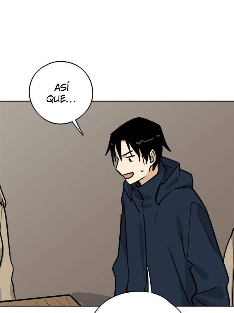 Capitulo 74 page 15