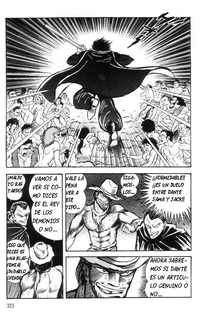 Capitulo 40.51 page 77