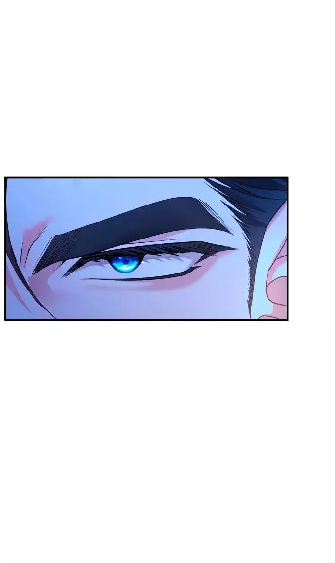 Capitulo 2 page 47