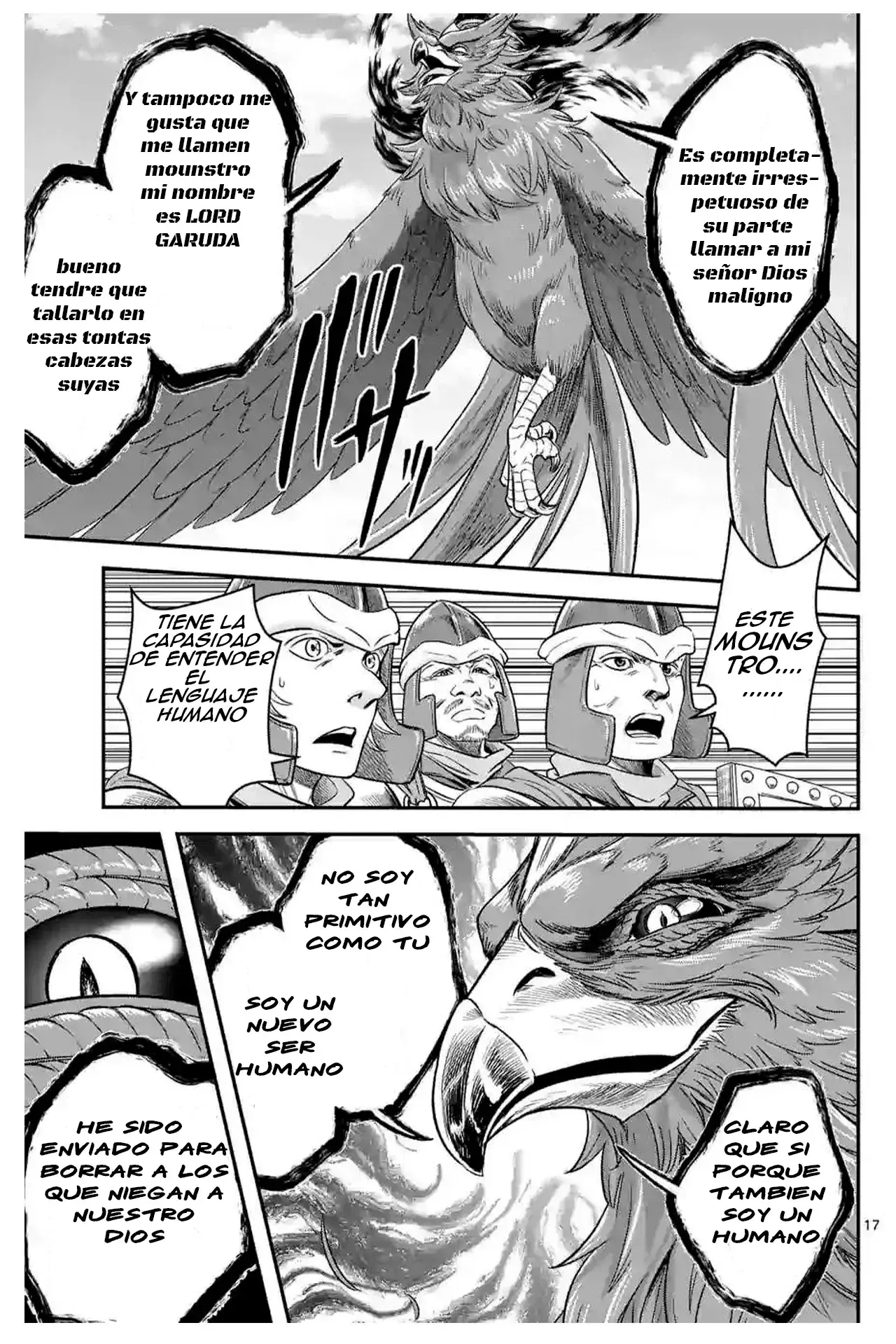 Capitulo 41.20 page 8