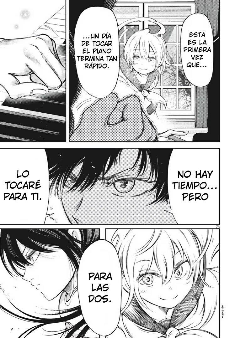 Capitulo 5 page 26