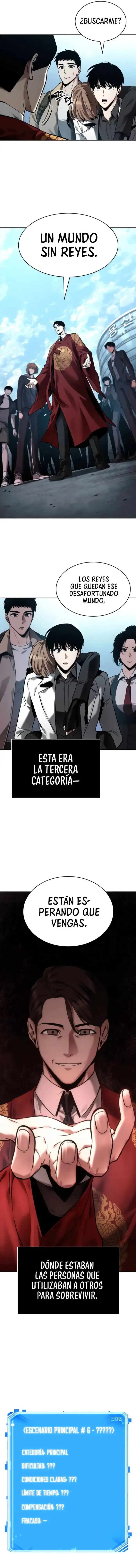 Capitulo 118 page 13