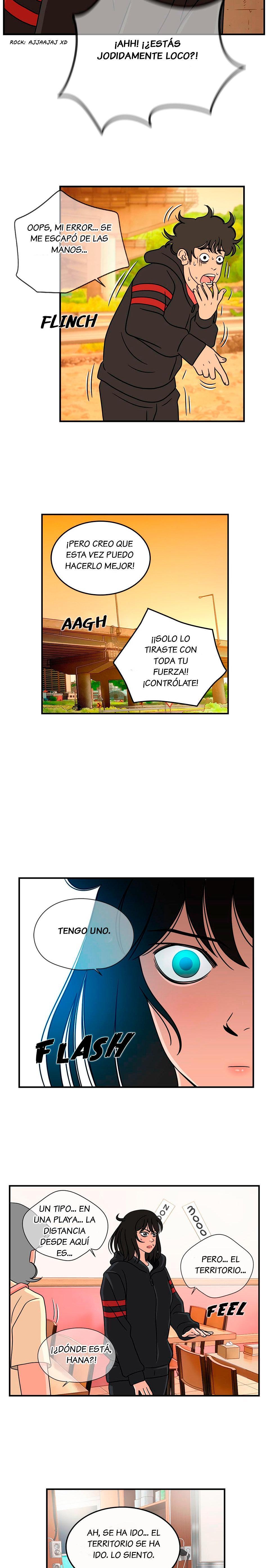 Capitulo 26 page 11
