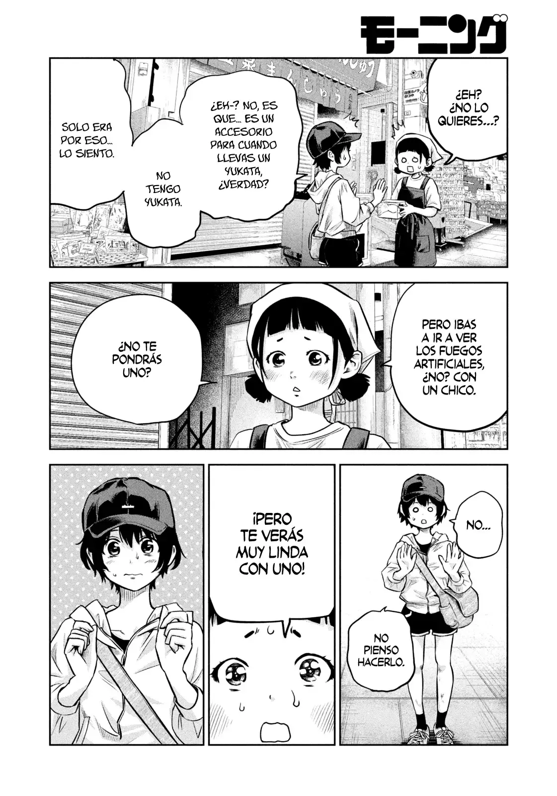 Capitulo 16 page 15