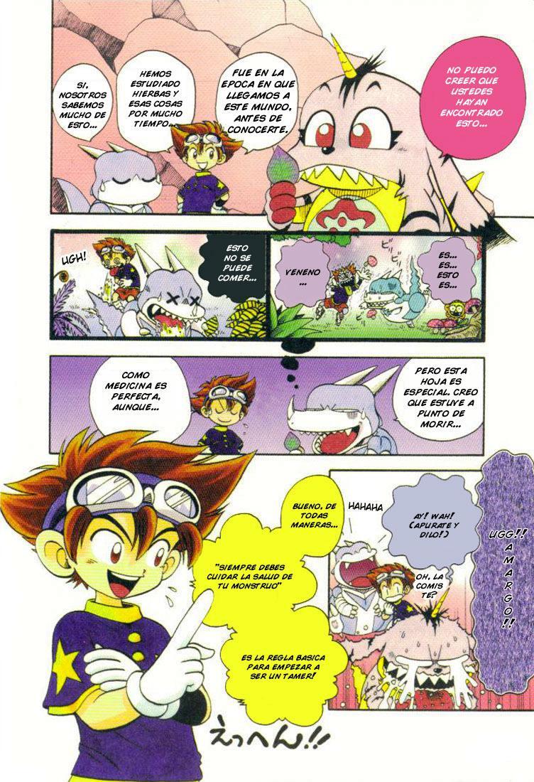 Capitulo 6 page 4