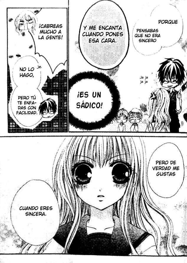 Capitulo 9 page 21
