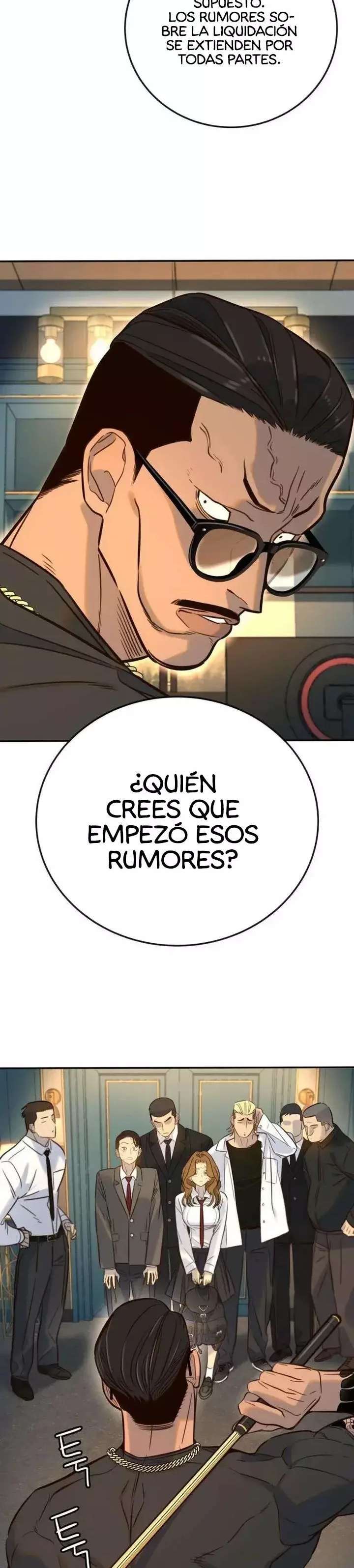Capitulo 4 page 32