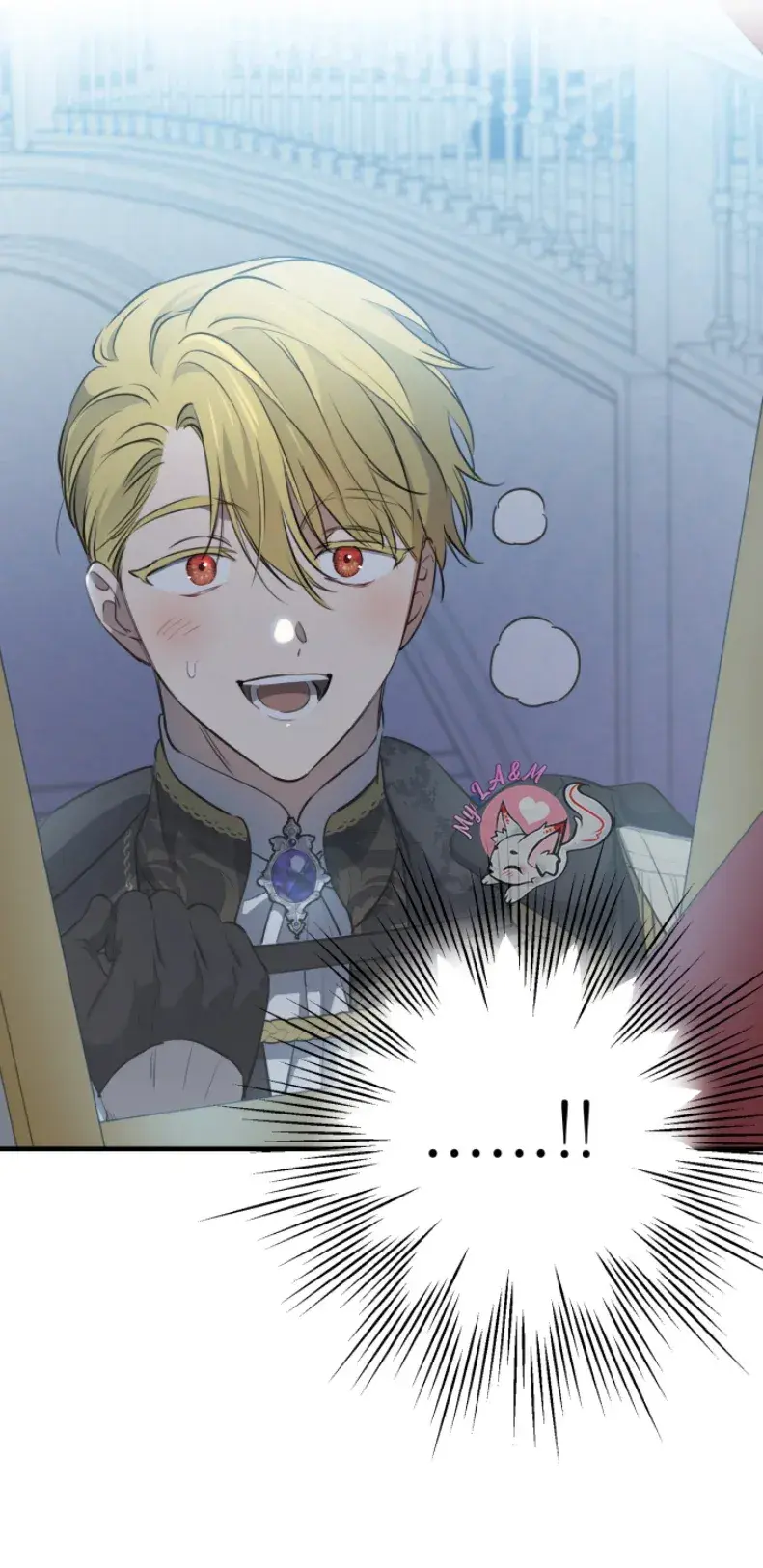 Capitulo 96 page 52