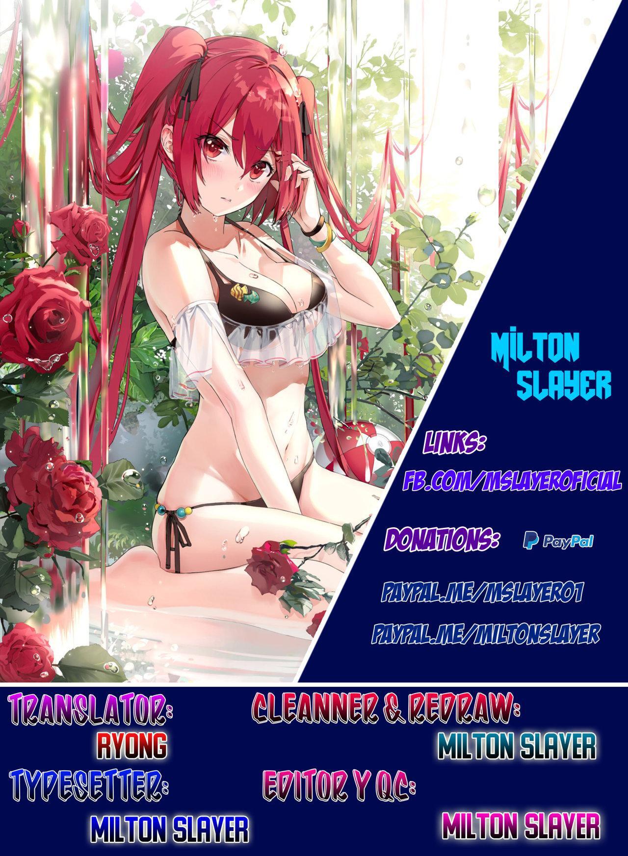 Capitulo 37 page 1