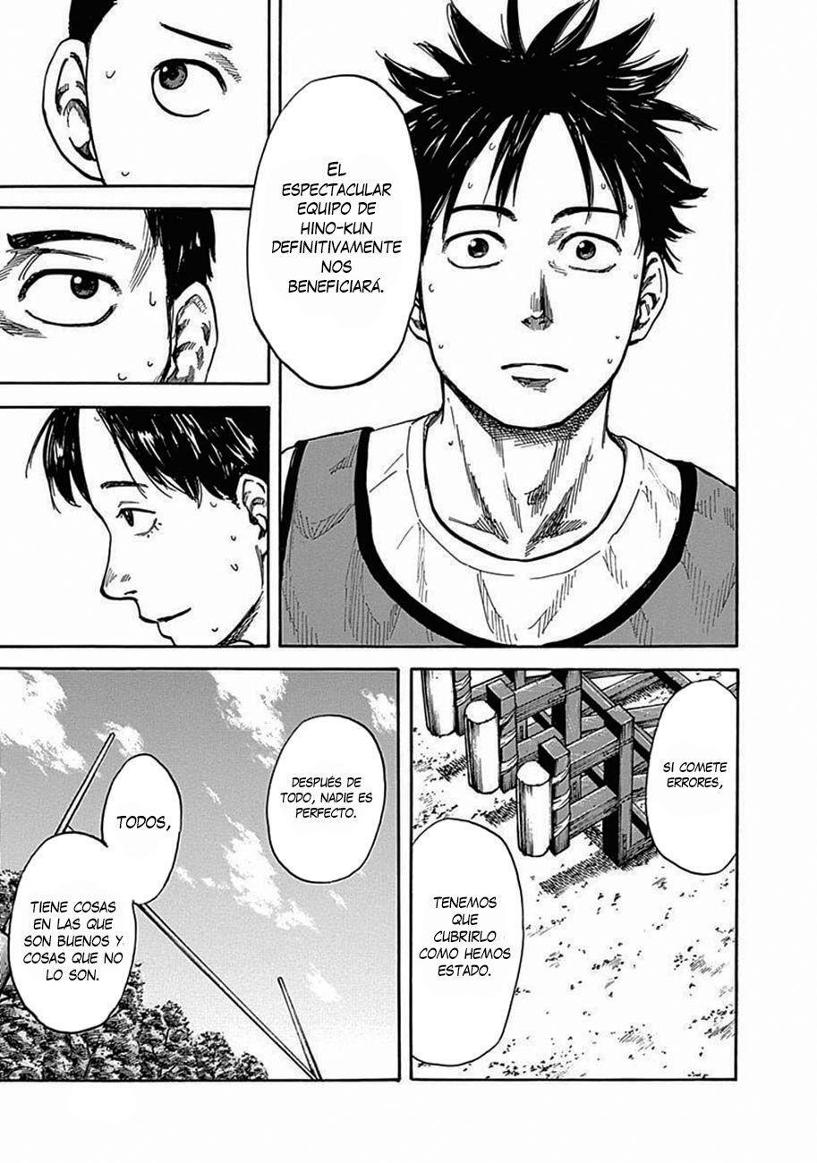 Capitulo 6 page 12