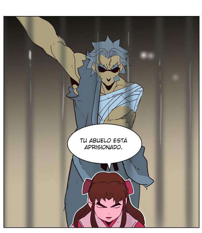 Capitulo 160 page 67