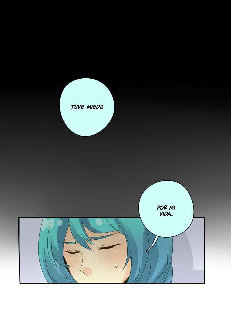Capitulo 67 page 56