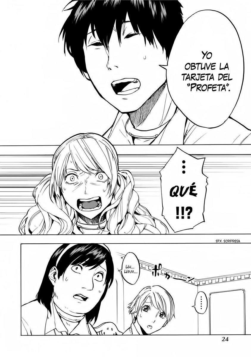 Capitulo 13 page 26