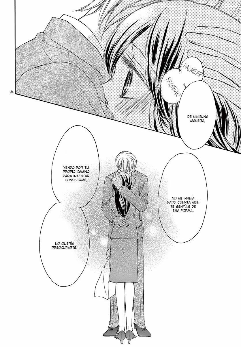 Capitulo 10 page 40