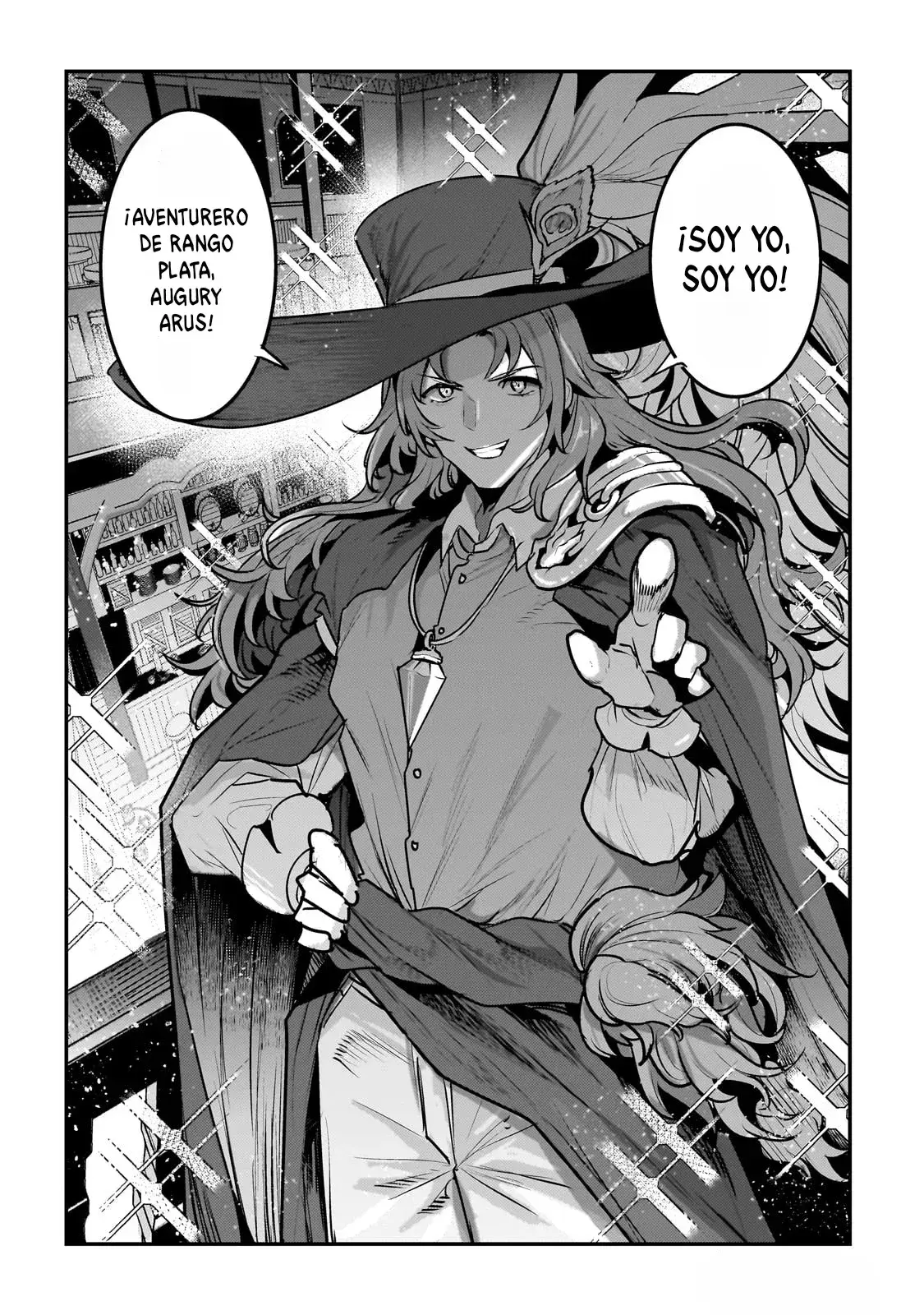Capitulo 59 page 18
