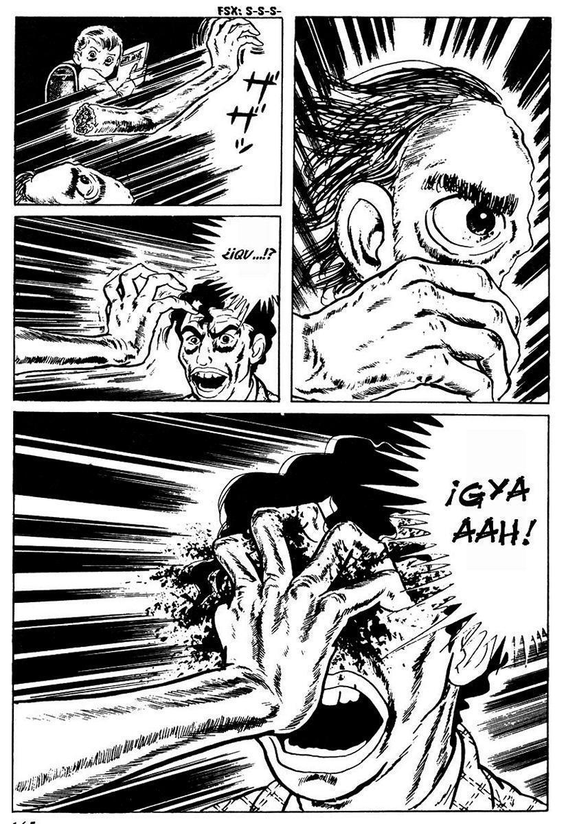 Capitulo 43 page 22