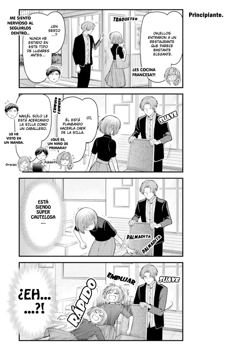 Capitulo 150 page 8