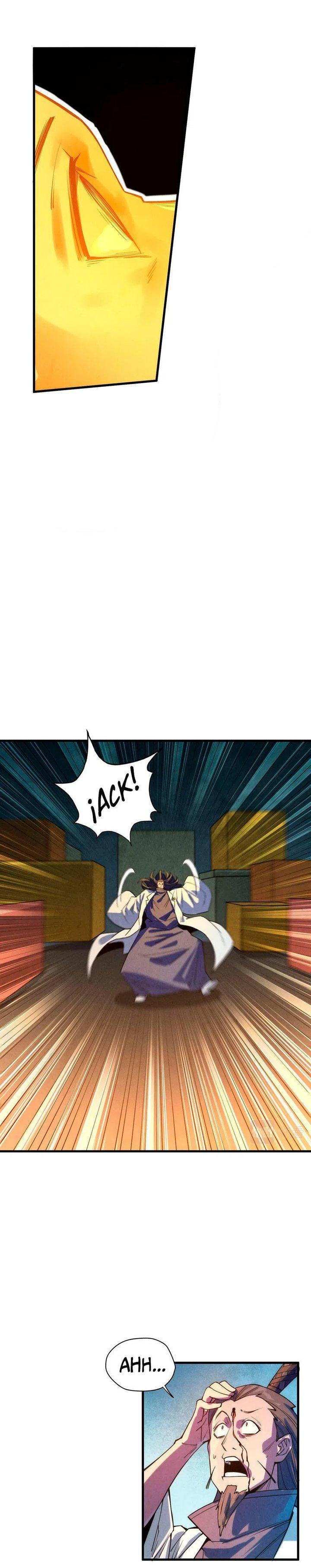 Capitulo 64 page 20