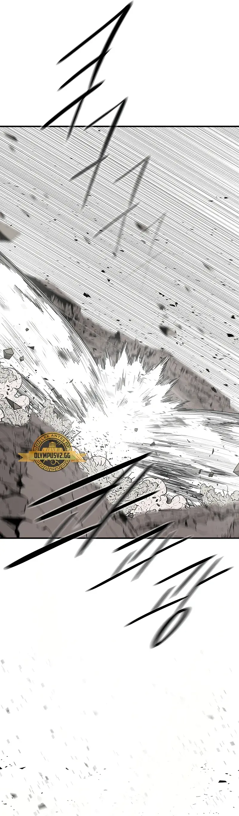 Capitulo 165 page 17
